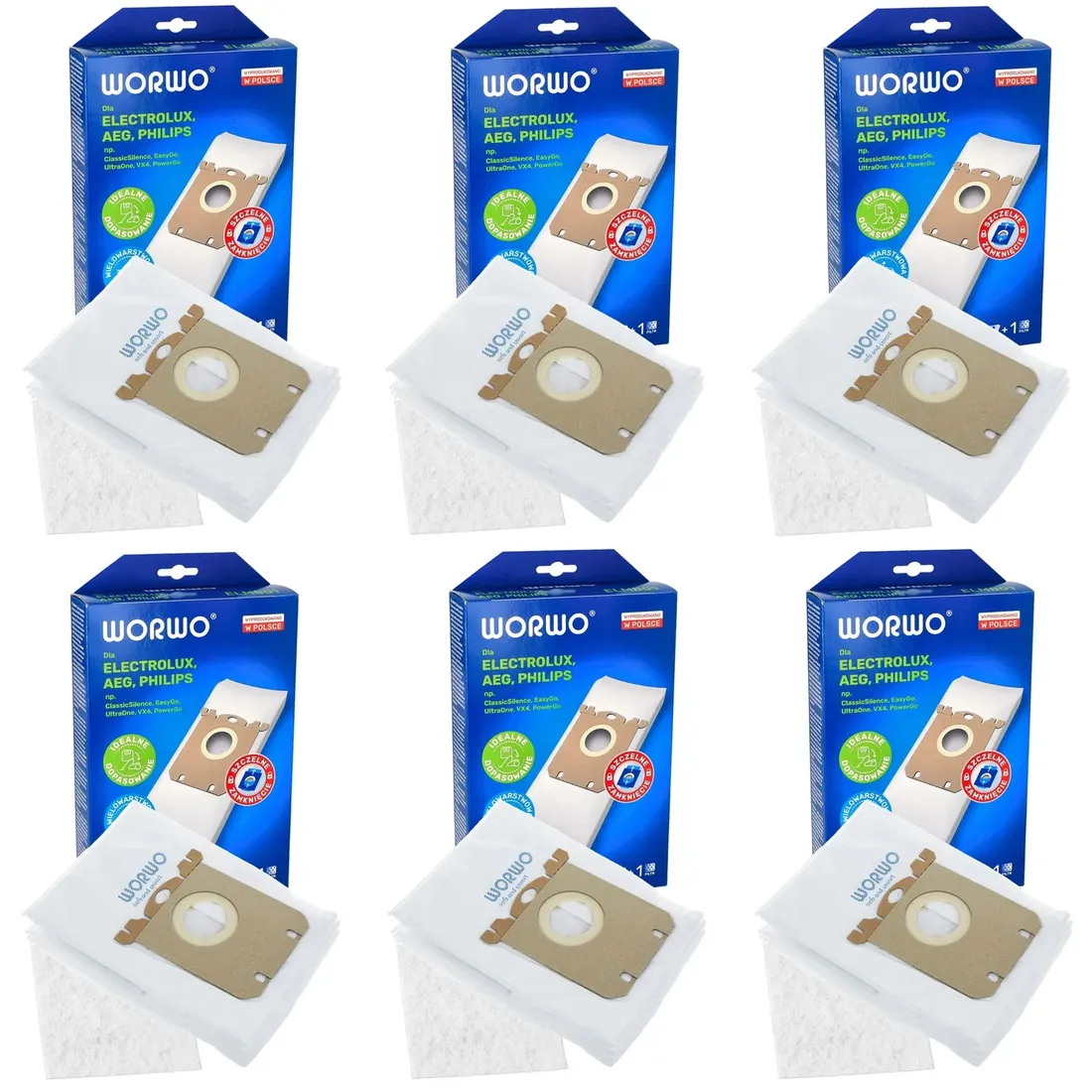 worki-do-odkurzacza-electrolux-philips-e201b-24szt