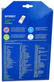 worki-do-odkurzacza-electrolux-philips-e201b-24szt-marka-odkurzacza-electrolux