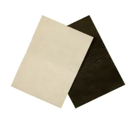 uniwersalne-filtry-filtr-odkurzacza-wlot-wylot-do-przyciecia