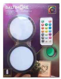 kolorowe-lampki-led-pilot-zdalne-sterowanie-zestaw-2-szt-baltimore-czarne