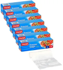 woreczki-na-mrozonki-3-l-z-klipsem-paclan-30szt-x7