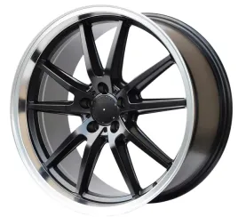 felgi-20-bmw-tourer-seria-3-g20-g21-seria-5