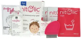 pipi-nitolic-zestaw-rodzinny-na-wszy-gnidy-100ml