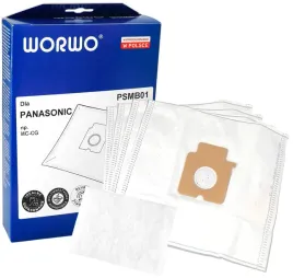 worki-do-odkurzacza-samsung-vc-1400-1700-4-szt