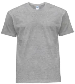 meska-koszulka-robocza-bawelniana-szara-t-shirt-m