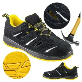 buty-robocze-meskie-polbuty-zamszowe-z-noskiem-bhp-wentylacja-lekkie