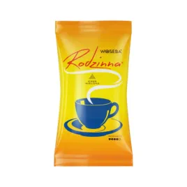 kawa-woseba-rodzinna-mielona-czarna-palona-mieszana-80g-aromatyczny-smak