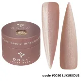 dnka-rubber-base-baza-code-0030-luxurious-30-ml