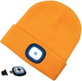 ciepla-czapka-zimowa-meska-z-latarka-led-robocza-ostrzegawcza-hivis-ardon