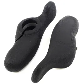 rogi-chwyty-rowerowe-do-kierownicy-jet