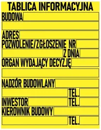 znak-tablica-informacyjna-budowlana-duza