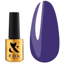 fox-lakier-hybrydowy-spectrum-026-7-ml