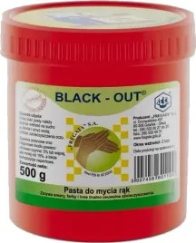 pasta-bhp-do-mycia-rak-fregata-blackout-500g
