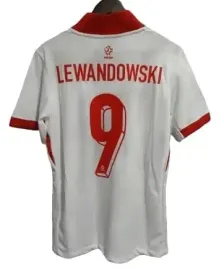 komplet-dziecko-domowa-nike-polska-lewandowski-9-euro-2024-28-xxl