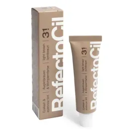 refectocil-henna-zelowa-do-brwi-i-rzes-3-1-light-brown-15-ml