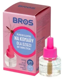 bros-plyn-do-elektro-na-komary-dla-dzieci-od-1-rok