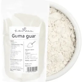 guma-guar-500g-blonnik-roslinny-zagestnik-spozywczy-or-kuchnia-zdrowia
