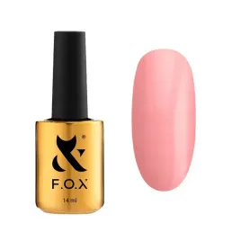 fox-thermo-cover-base-nude-milky-14-ml
