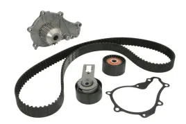 zestaw-paska-rozrzadu-pompa-wody-530-0578-30-ina