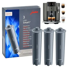 3-filtr-wody-ekspresu-jura-claris-smart-e8-e80-e80