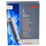 3-filtr-wody-ekspresu-jura-claris-smart-e8-e80-e80