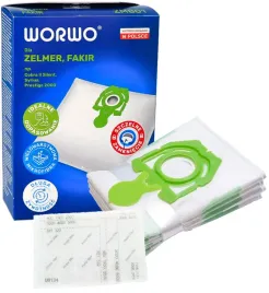 worki-do-odkurzacz-zelmer-syrius-1800w-turbo