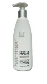 hairmax-density-300ml-szampon-na-porost-wlosow-bioaktywny-kompleks-usa