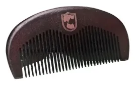 grzebien-do-brody-zwykly-czarny-stylizacja-brody