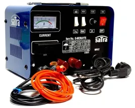 prostownik-z-rozruchem-6v-12v-12a-rozruch-starter-75a