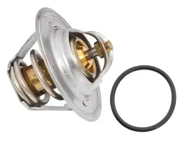 termostat-org-87-102c-vw-passat-b5-b6-1-6-1-8-2-0