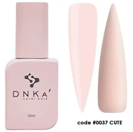 baza-hybrydowa-dnka-cover-base-0037-cute-12ml