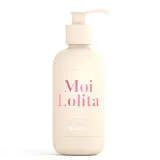 makear-krem-do-rak-i-ciala-moi-lolitta-300-ml