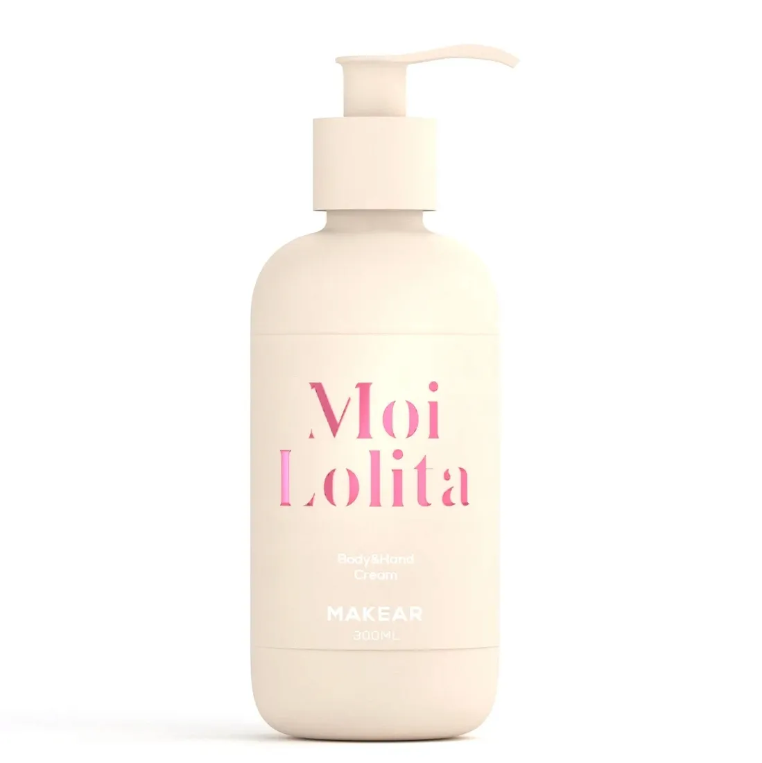 makear-krem-do-rak-i-ciala-moi-lolitta-300-ml