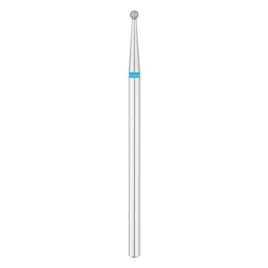 exo-frez-diamentowy-kulka-niebieski-18-mm