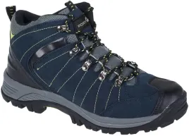 buty-trzewiki-robocze-meskie-skora-zamszowa-bez-podnoska-portwest-lekkie-39