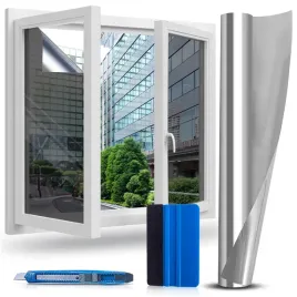 folia-samoprzylepna-termoregulujaca-przyciemniajaca-okienna-300-x-75-cm