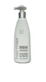 hairmax-density-300ml-szampon-do-wlosow-lysienie