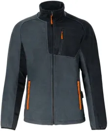 polar-meski-roboczy-rozpinany-bluza-polarowa-meska-robocza-bez-kaptura-xxl
