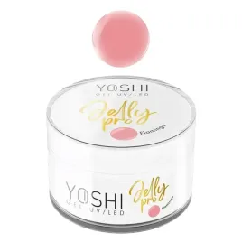 yoshi-jelly-flamingo-50-ml