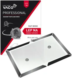 vaco-strong-pulapka-lep-na-myszy-szczury