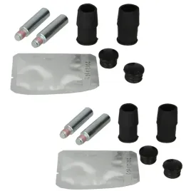 2x-zestaw-naprawczy-zacisku-prowadnice-tuleje