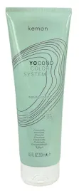 kemon-yo-cond-cioccolato-czekolada-250-ml