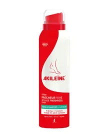 akileine-spray-z-nostrzykiem-do-stop-150-ml