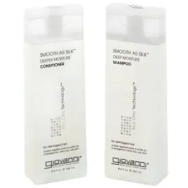 giovanni-smooth-szampon-do-wlosow-zniszczonych