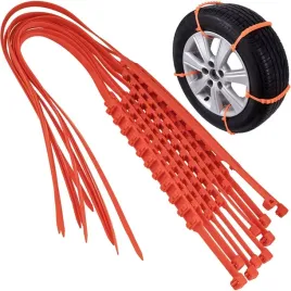 opaski-zaciskowe-antyposlizgowe-na-kola-10-sztuk