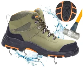 buty-robocze-trzewiki-meskie-skorzane-wodoodporne-z-noskiem-ardon-grinder