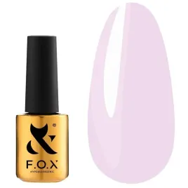 fox-lakier-hybrydowy-spectrum-084-7-ml