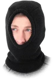 czapka-kominiarka-robocza-zimowa-pod-kask-helm-bhp