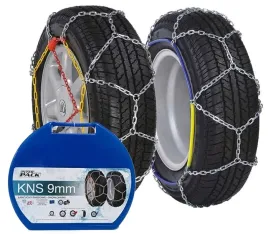 lancuchy-sniegowe-na-kola-195-75r15-205-60r16-205-65r16-215-55r16