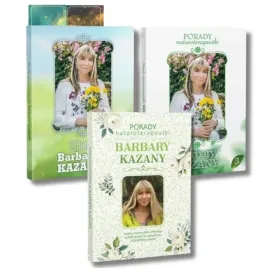 zestaw-porady-naturoterapeutki-kazany-1-2-3-or-zdrowie-od-barbara-kazana